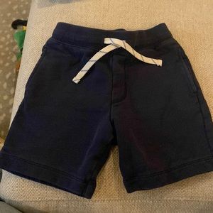 Crew cuts boys shorts